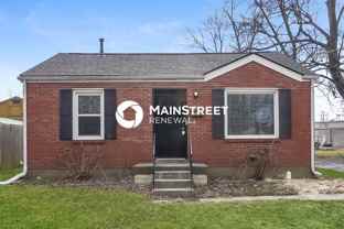 1504 Aletha Dr - Photo 1 of 1