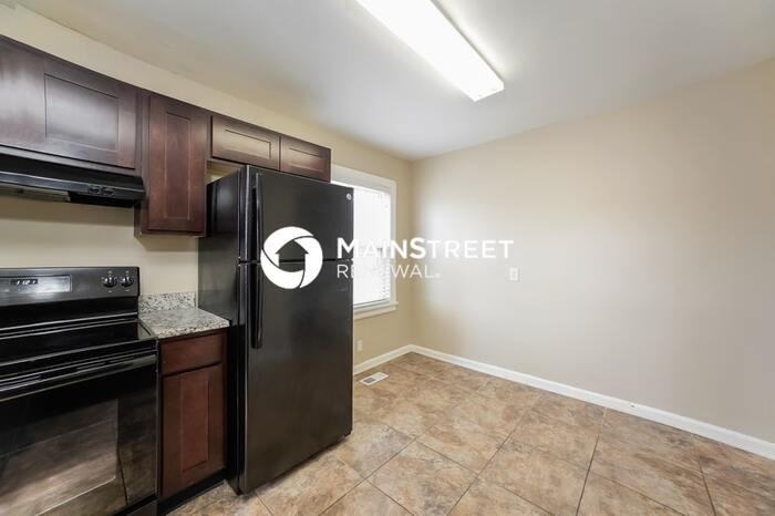 1504 Aletha Dr - Photo 6 of 15