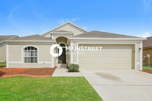 featured image of 911 Rocky Mountain Ct