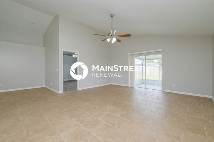 911 Rocky Mountain Ct - Photo 3 of 16