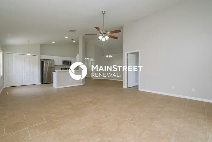 911 Rocky Mountain Ct - Photo 4 of 16