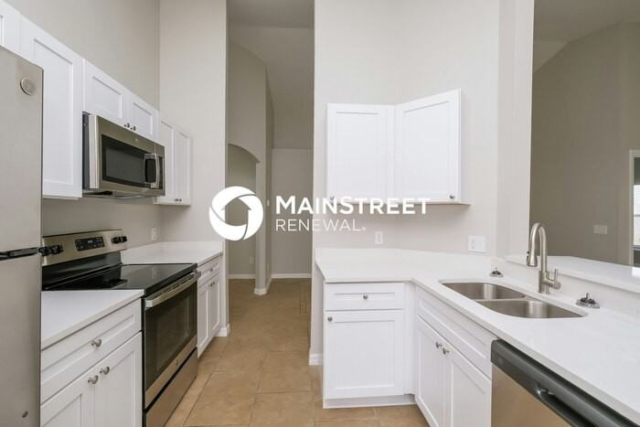 911 Rocky Mountain Ct - Photo 6 of 16