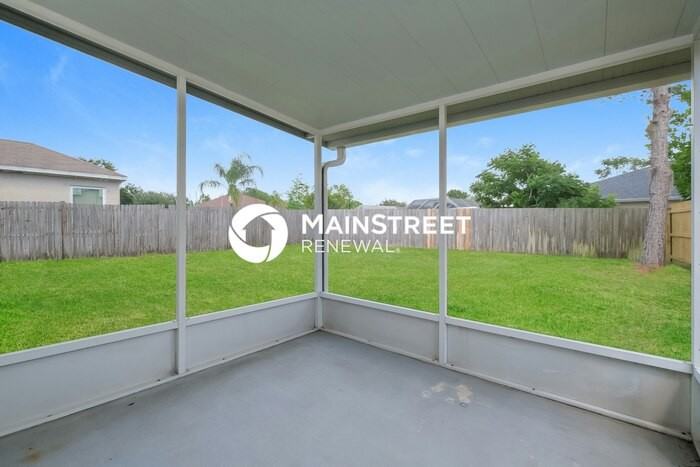 911 Rocky Mountain Ct - Photo 7 of 16