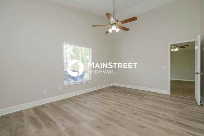 911 Rocky Mountain Ct - Photo 7 of 16