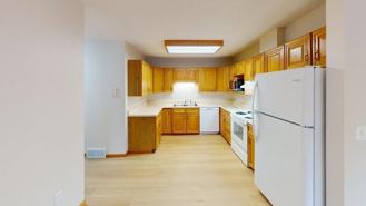 3405 Montreal St #3 - Photo 1 of 1