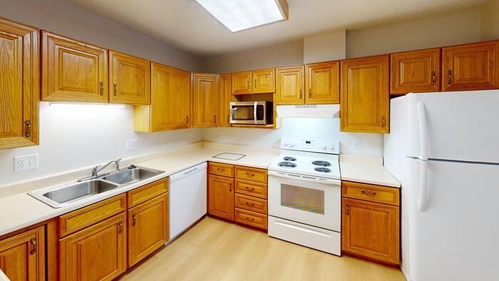 3405 Montreal St #3 - Photo 2 of 14