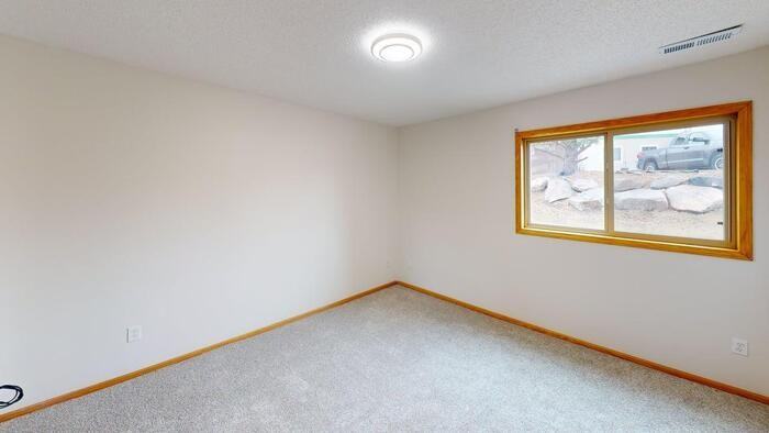 3405 Montreal St #3 - Photo 7 of 14