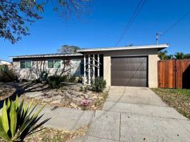 featured image of 4431 Onondaga Ave