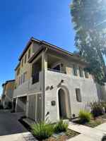 featured image of 1721 Cripple Creek Dr #2