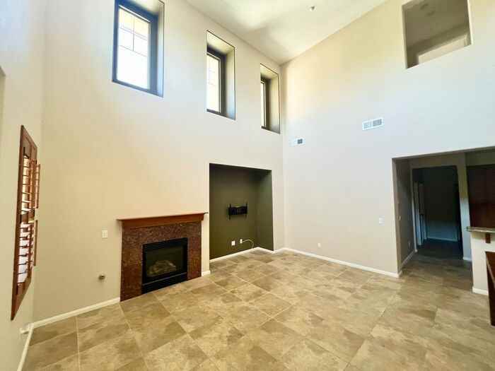 1721 Cripple Creek Dr #2 - Photo 2 of 20