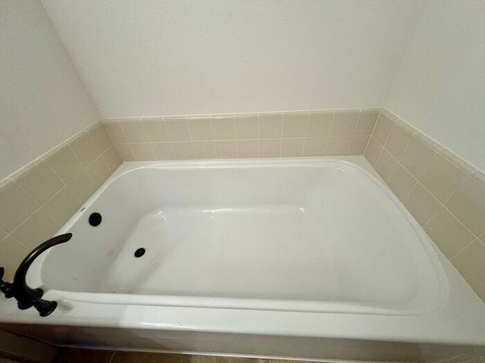 1721 Cripple Creek Dr #2 - Photo 6 of 20