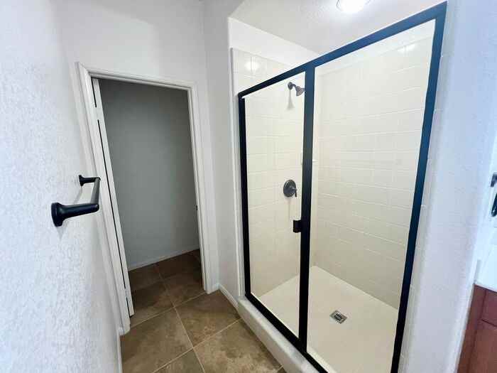 1721 Cripple Creek Dr #2 - Photo 7 of 20