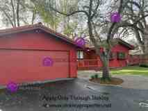 958 Bannock Ct - Photo 1 of 1