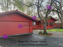 featured image of 958 Bannock Ct