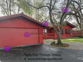 958 Bannock Ct - Photo 1 of 1