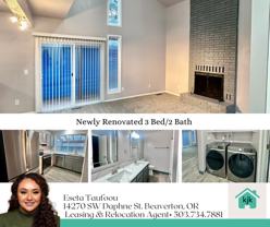 14270 Sw Daphne St - Photo 1 of 1