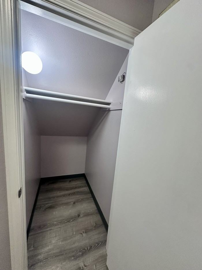 14270 Sw Daphne St - Photo 3 of 26