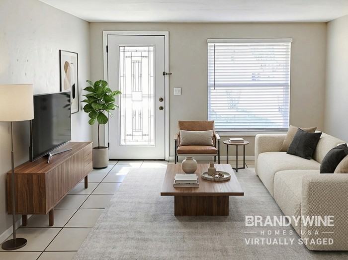 3613 Wisperbreath Ln - Photo 2 of 14