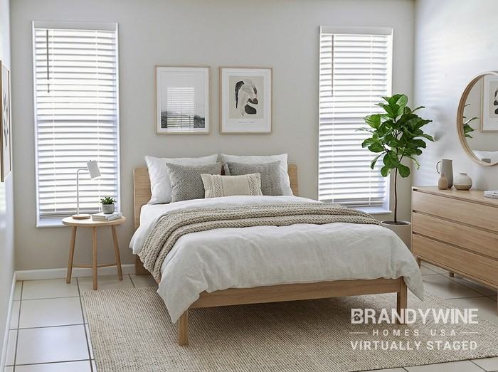 3613 Wisperbreath Ln - Photo 5 of 14