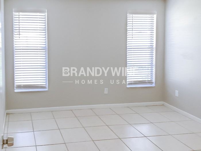 3613 Wisperbreath Ln - Photo 6 of 14