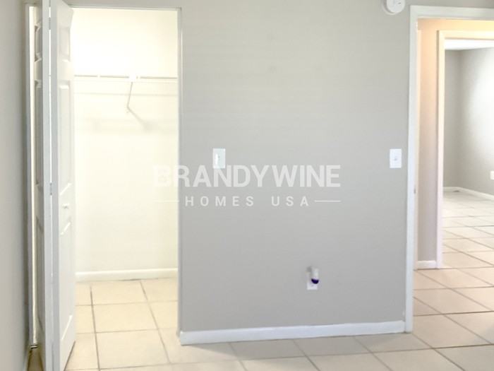 3613 Wisperbreath Ln - Photo 7 of 14