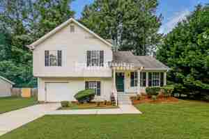 featured image of 10445 Ivygate Ave