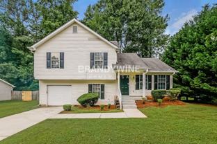 10445 Ivygate Ave - Photo 1 of 1