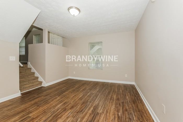 10445 Ivygate Ave - Photo 6 of 23