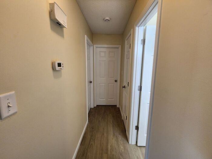 910 N 10th St #1525 - Photo 7 of 14