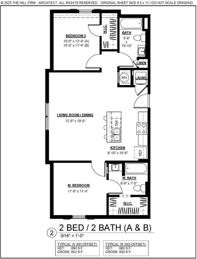 707 E Huntsville Rd #11 - Photo 2 of 2