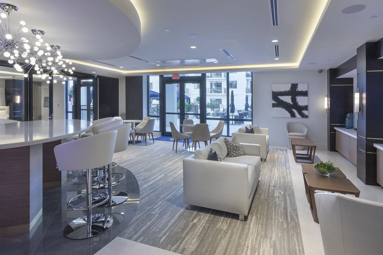 100 Northeast Mizner Boulevard - Photo 2 of 3