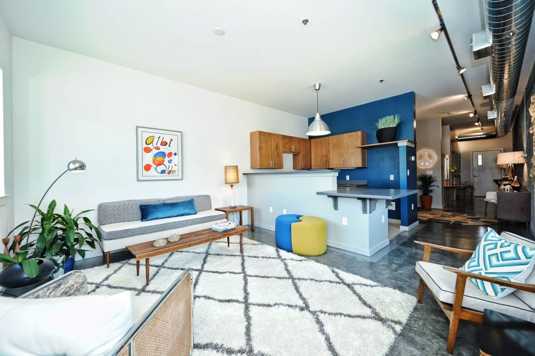 North44 Property Management 2 of 4