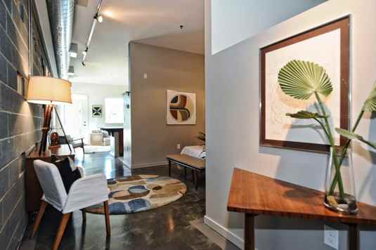 North44 Property Management 3 of 4