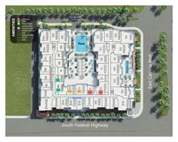 featured image of 100 Northeast Mizner Boulevard