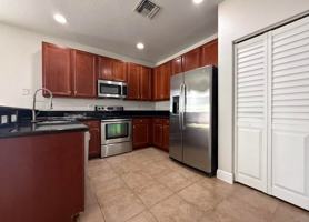 featured image of 888 Quartz Terrace