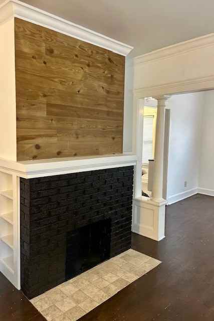 2027 Chesterland Avenue - Photo 2 of 16