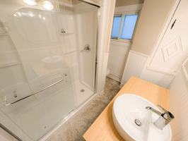 featured image of 103 Homer Street #103