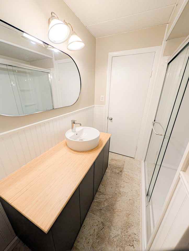 103 Homer Street #103 - Photo 2 of 15