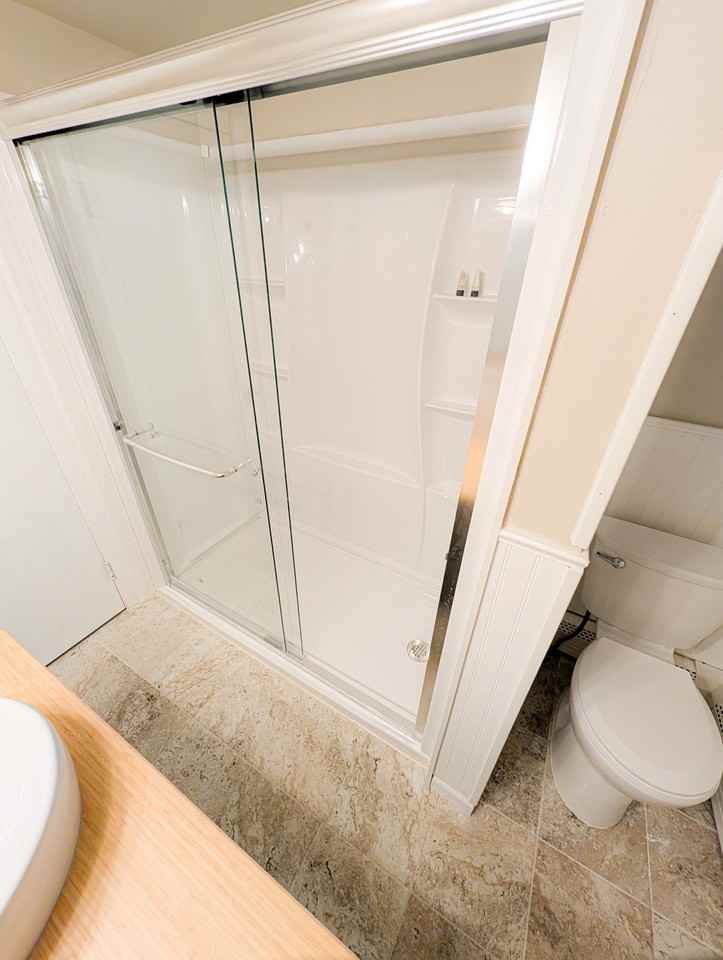 103 Homer Street #103 - Photo 3 of 15