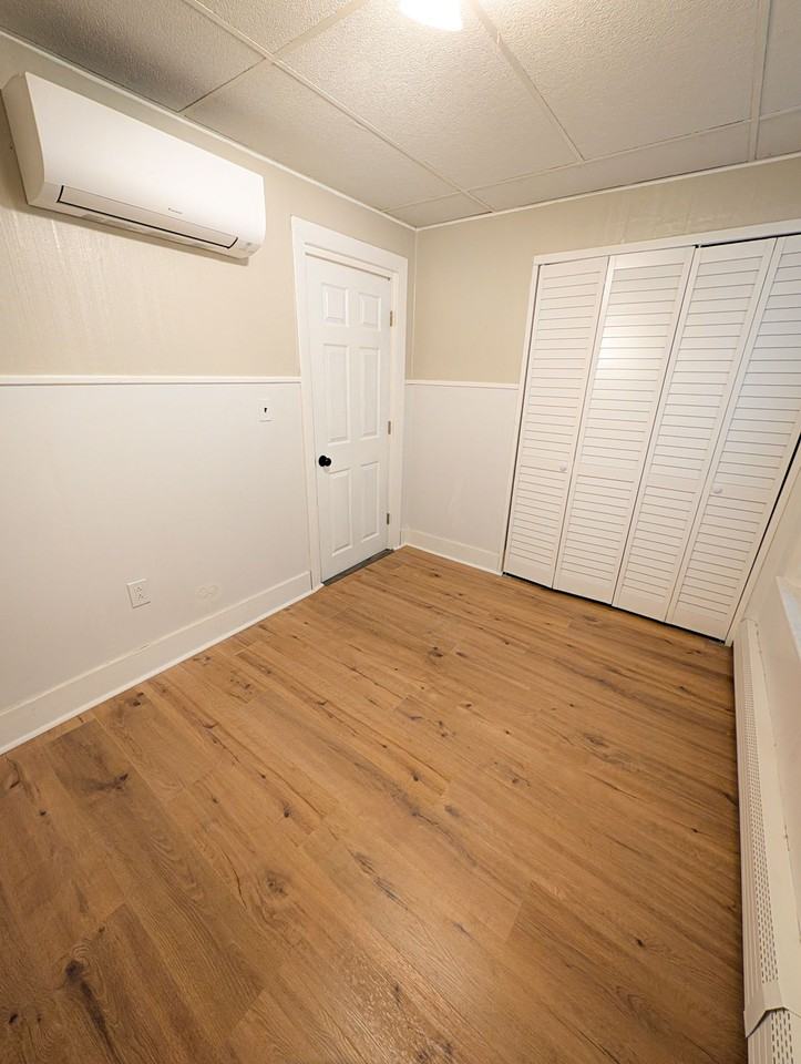 103 Homer Street #103 - Photo 4 of 15