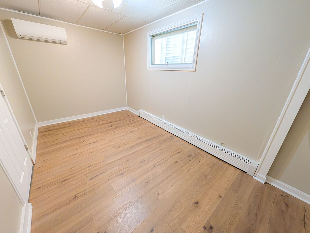 103 Homer Street #103 - Photo 6 of 15