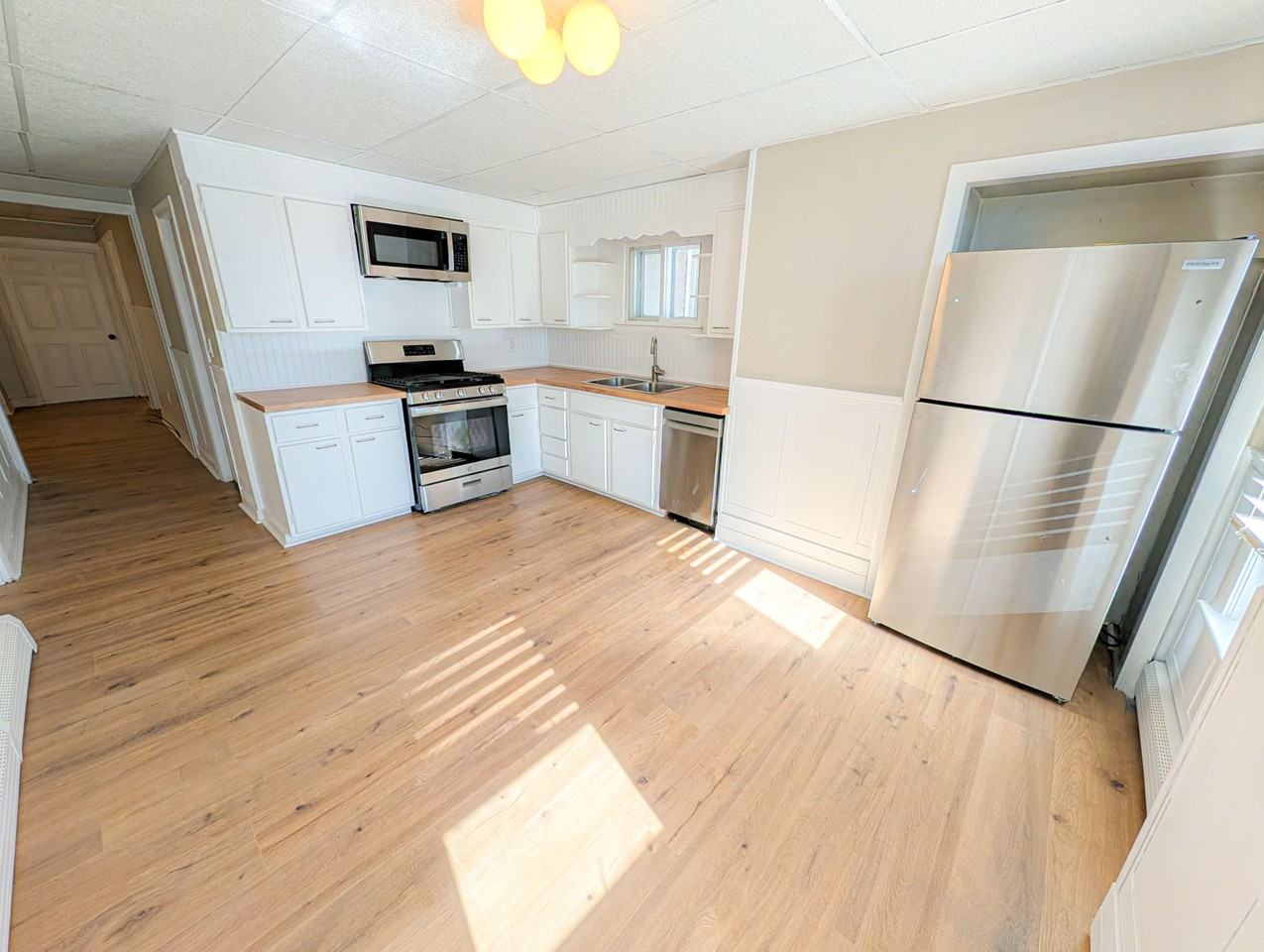 103 Homer Street #103 - Photo 7 of 15