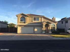 10917 W Morten Ave - Photo 1 of 1