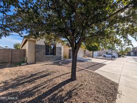 12621 W Modesto Dr - Photo 1 of 1