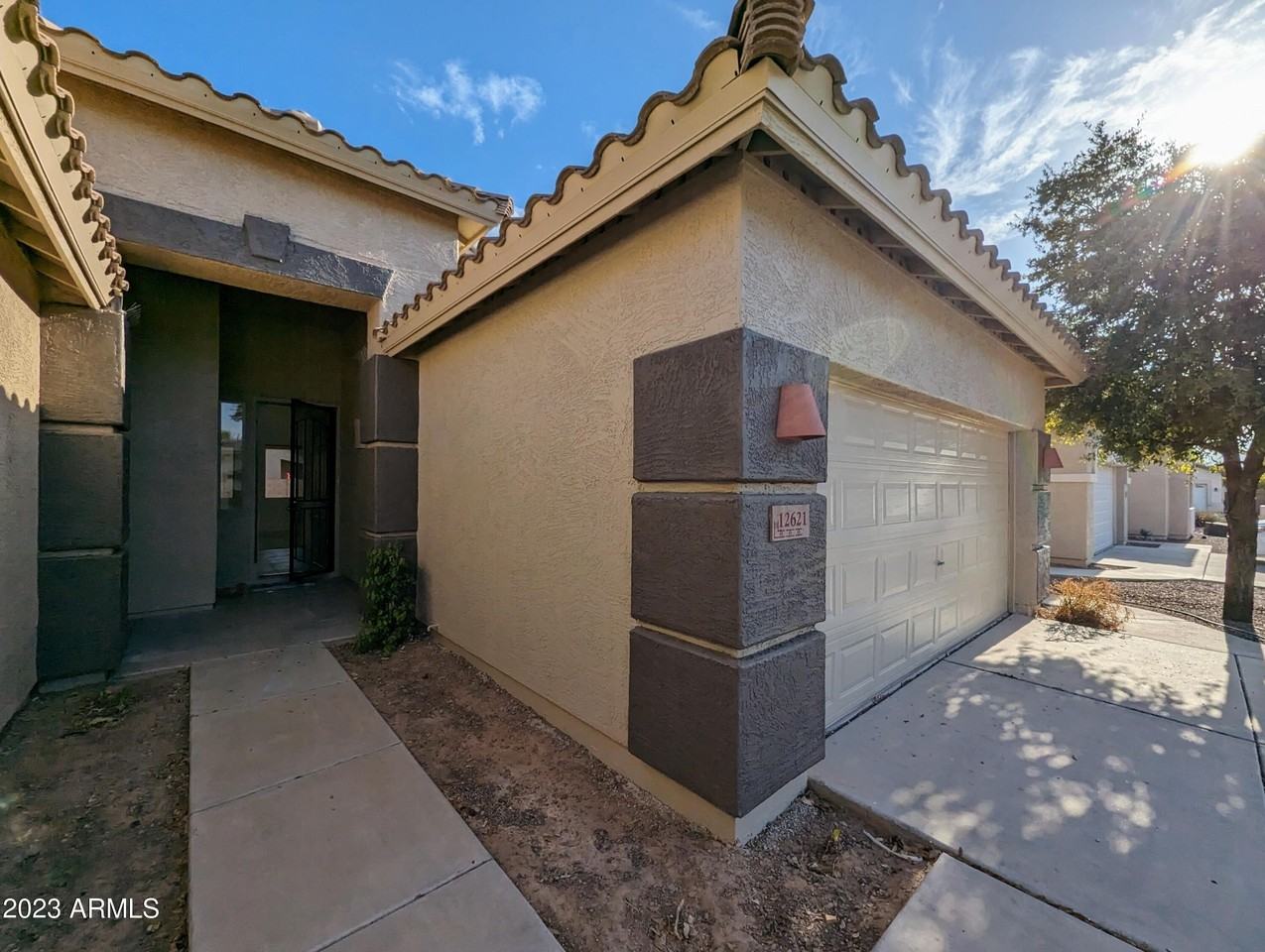 12621 W Modesto Dr - Photo 6 of 50