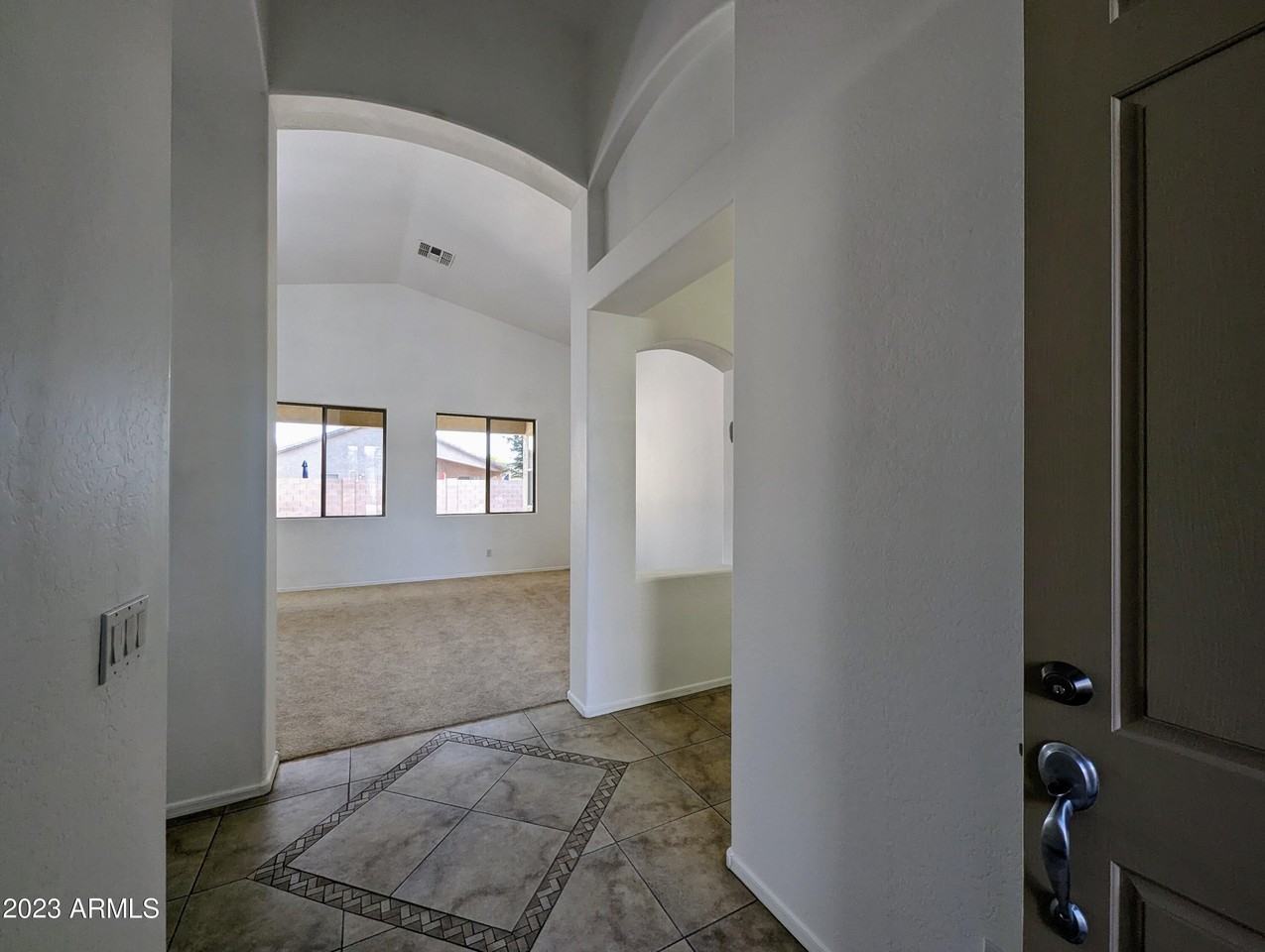 12621 W Modesto Dr - Photo 7 of 50