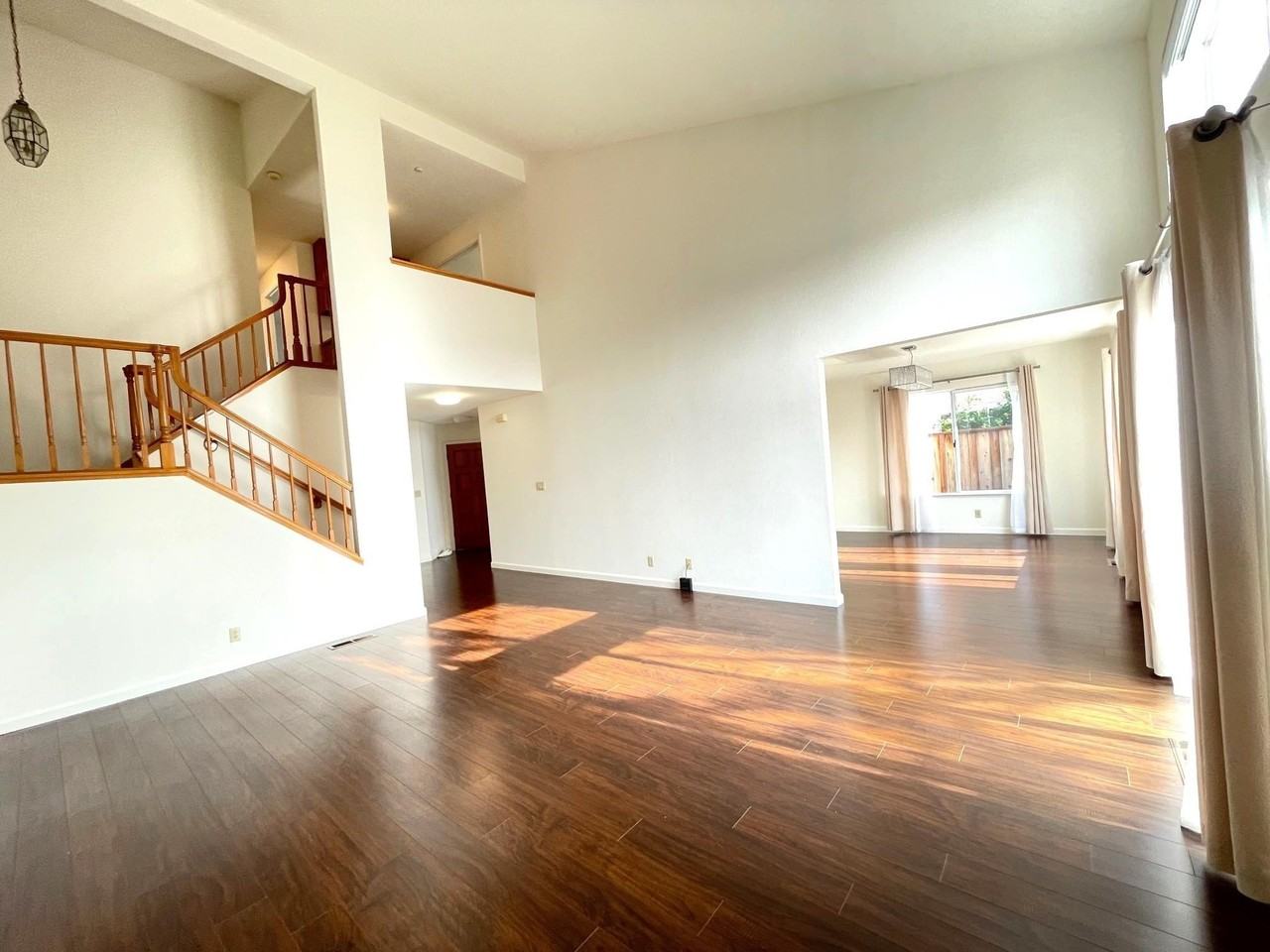 4176 Bell Cmn - Photo 5 of 21