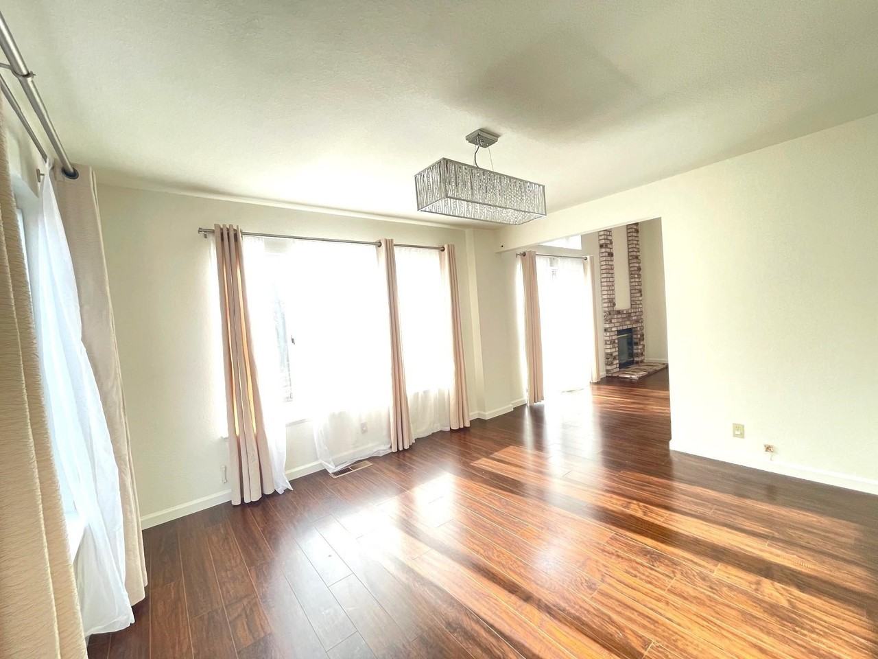 4176 Bell Cmn - Photo 6 of 21