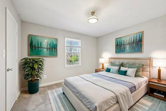 North44 Property Management 4 of 4