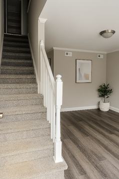 North44 Property Management 3 of 4